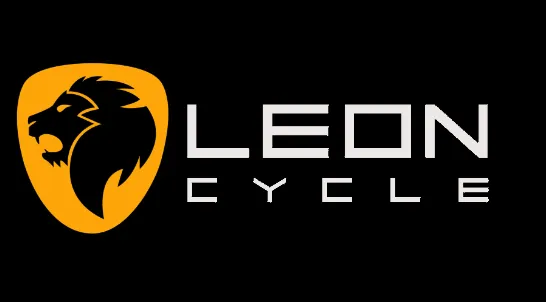 Leon Cycle Coupons