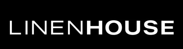 Linen House Coupons