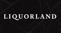 Liquorland Coupons