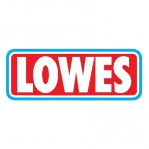 Lowes Coupons