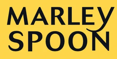 Marley Spoon Coupons
