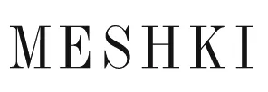 Meshki Boutique Coupons
