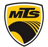 Mobile Tyre Shop Coupons