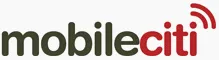 MobileCiti Coupons