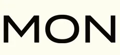Mon Purse Coupons
