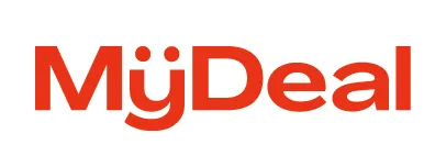 My Deal Coupons