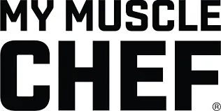 My Muscle Chef Coupons
