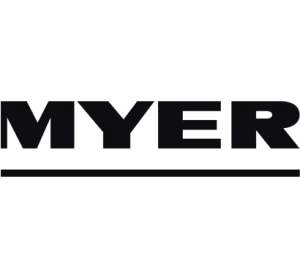 Myer Coupons