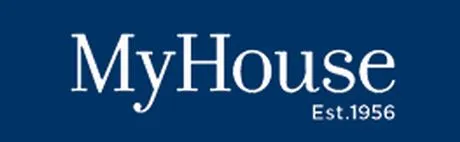 MyHouse Coupons