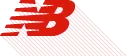 New Balance Coupons