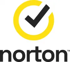 Norton Australia Coupons