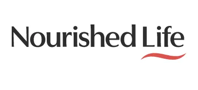 Nourished Life Coupons