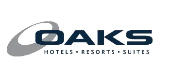 Oaks Hotel Coupons
