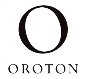 Oroton Coupons