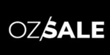OZSALE Coupons