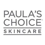 Paula's Choice Coupons