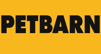 Petbarn Coupons