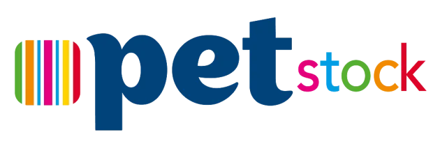 Petstock Coupons