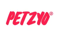 Petzyo Coupons
