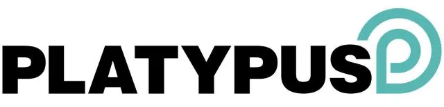 Platypus Shoes Coupons