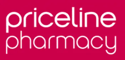 Priceline Pharmacy Coupons