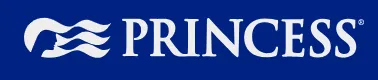 Princess Cruises Coupons
