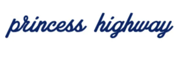 Princess Highway Coupons