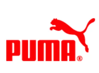 PUMA Coupons