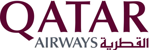 Qatar Air Australia Coupons