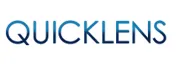 Quicklens Coupons