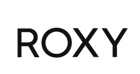 Roxy Australia Coupons