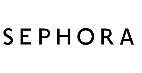 Sephora Australia Coupons