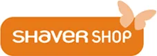 Shaver Shop Coupons