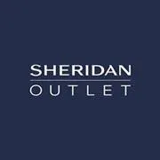 Sheridan Outlet Coupons