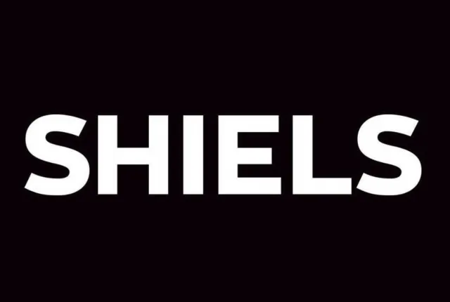 Shiels Jewellers Coupons