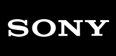 Sony Store Australia Coupons