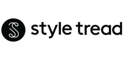 Styletread Coupons