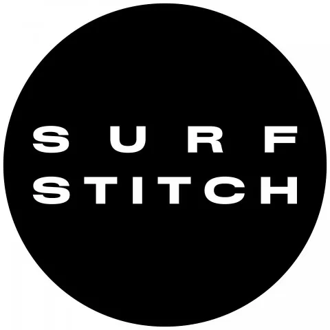 SurfStitch Coupons