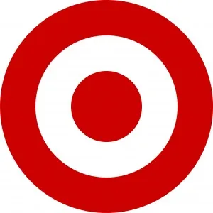 Target Coupons