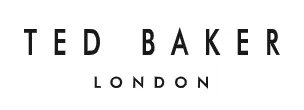 Ted Baker Coupons