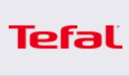 Tefal Coupons
