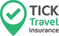Tick Travel Insurance Coupons