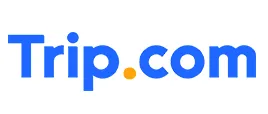 Trip.com Australia Coupons