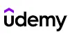 Udemy Australia Coupons