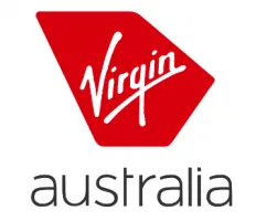 Virgin Australia Coupons