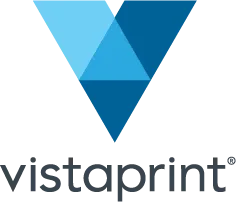 Vistaprint Coupons