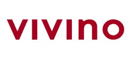 Vivino Coupons