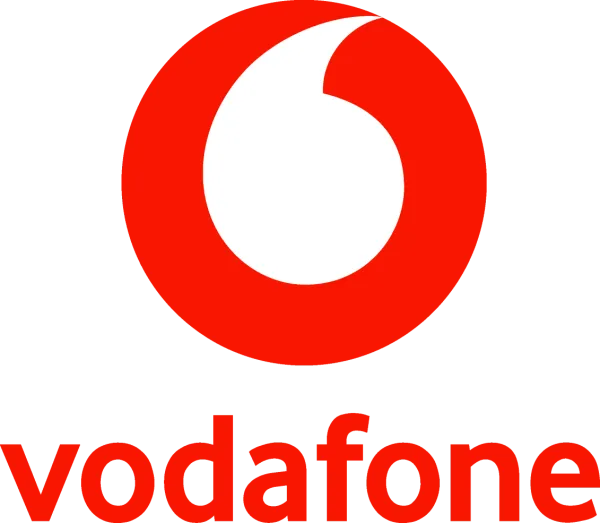 Vodafone Coupons
