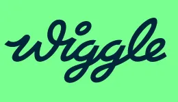Wiggle Coupons