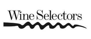 Wine Selectors Coupons